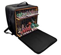 Green Stuff World Sac de transport d'armée