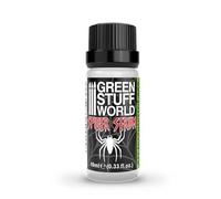 Green Stuff World Sérum Spider