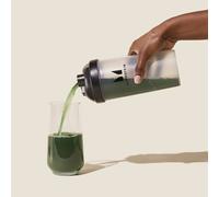 Green Superfoods - 50portions - Raspberry & Cranberry