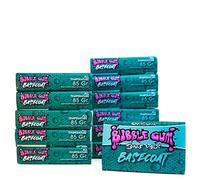 GREEN SURF WAX BASE ALL TEMP