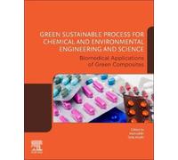 Green Sustainable Process For Chemical And Environmental Engineering And Science