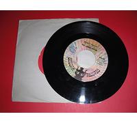 Green Tambourine / No Help From Me 7" 45