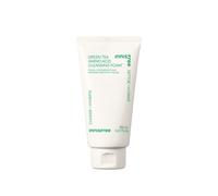 Green Tea Amino Acid Cleansing Foam - 150g