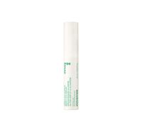 Green Tea Caffeine Bright-Eye Serum - 10ml