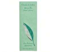 Elizabeth Arden Eau parfumée Green Tea Vaporisateur 100 ml