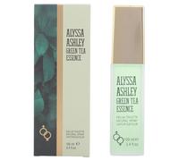 Green Tea Eau De Toilette