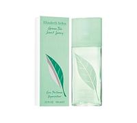 GREEN TEA SCENT eau parfumée vaporisateur - Contents: 100 ml