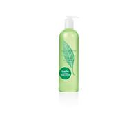 Elizabeth Arden Green Tea Energizing 500 ml Gel douche Unisexe Corps Thé vert