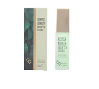 Green Tea Essence Edt Vapo 100 Ml