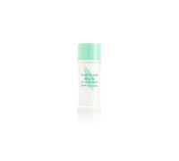 Elizabeth Arden Green Tea déodorant crème pour femme 40 ml