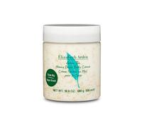 Elizabeth Arden Green Tea Honey Drops Body Cream 500 ml