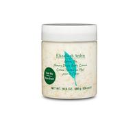 Elizabeth Arden Green Tea Honey Drops Body Cream 500 ml