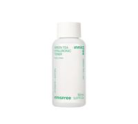 Green Tea Hyaluronic Toner - 145ml