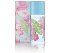 Green Tea Sakura Blossom