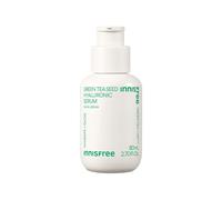 Green Tea Seed Hyaluronic Serum - 80ml