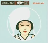 Green Tea Vol.2 by Various (2004-02-16)