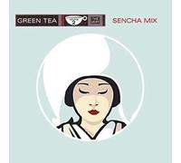 Green Tea Vol.2: Sencha Mix by Various Artists