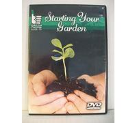 Green Thumb Guide to Starting Your Own Garden