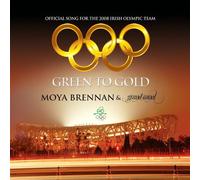 Green to Gold [Import]
