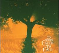 Green To Gold - Vinyle 33 Tours