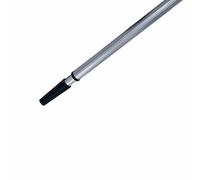 Green Tower GT Manche Télescopique Aluminium 1,5 -3mtr Canne Barre Obstflücker