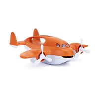 Green Toys 66154 Toy Plane
