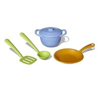 Green Toys – Ensemble de chef
