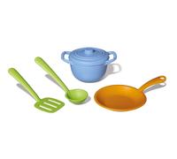 Green Toys Chef Set