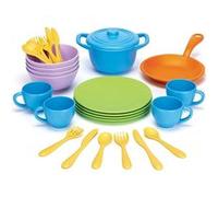 Cookware & Dining Set