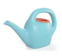 Green Toys - Green Toys Gieter NEUF