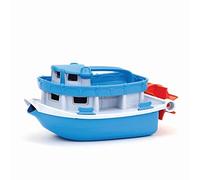 Green Toys Paddle Boat Assorted Colors