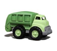 Green Toys – Camion de recyclage "Recycling Truck"