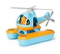 Green Toys Seacopter (Blue) G