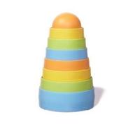Green Toys Stacker
