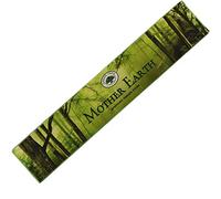 Green Tree Encens Mother Earth