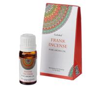 Green Tree Pure Aroma Oil Frankincense 10 ml