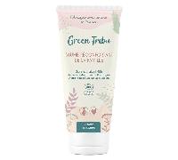 Green Tribu Baume Réconfortant de la Famille Soin Hydratant 48h 200ml
