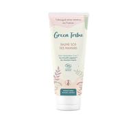 Green Tribu Baume SOS des Mamans Bio 125ml