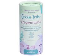 Deodorant Caresse Bio