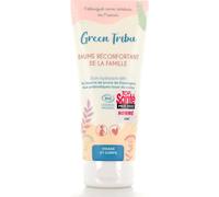 Green Tribu BAUME RÉCONFORTANT DE LA FAMILLE Baume 200 ml