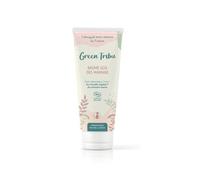 Green Tribu Lotion Corporelle 125ml