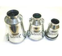 GREEN TWA85XL Kit d'admission direct (avec filtre à air sport)