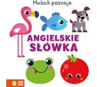 GREEN Un enfant apprend des mots anglais 94070