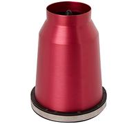 GREEN Universal-Standard-Filter Twister Red Tw65R