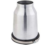 GREEN Universalfilter Twister Standard-Alu Tw65A