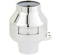 GREEN Universalfilter Twister Standard-Carbone Tw65C