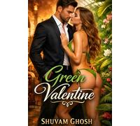Green Valentine: He Wants to Buy the World. She Wants to Save It