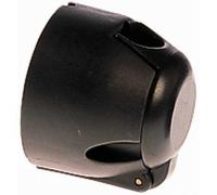 Green Valley 101771 Base Standard 7 Broches en Plastique, Nombre 1