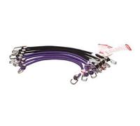 Green Valley 110258 Kit 8 Mini Sandows, 25 cm