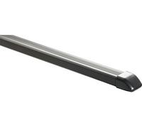 Green Valley 1229366 Barre, Noir, Lot de 2